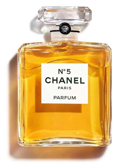 coco chanel profumo pubblicita|Coco Chanel no 5.